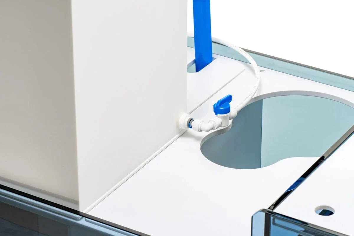Reef System R90 (83 Gal) - UNS - Image 8