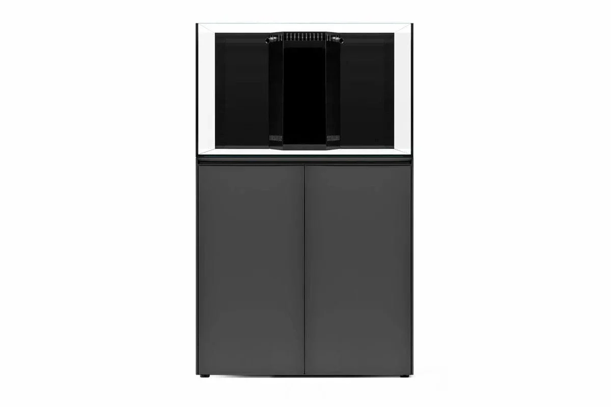 Reef System R90 (83 Gal) - UNS - Image 3