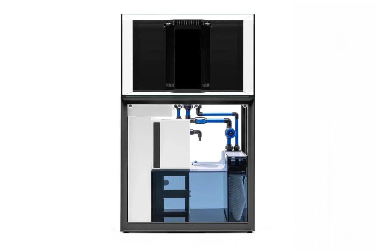 Reef System R90 (83 Gal) - UNS - Image 4