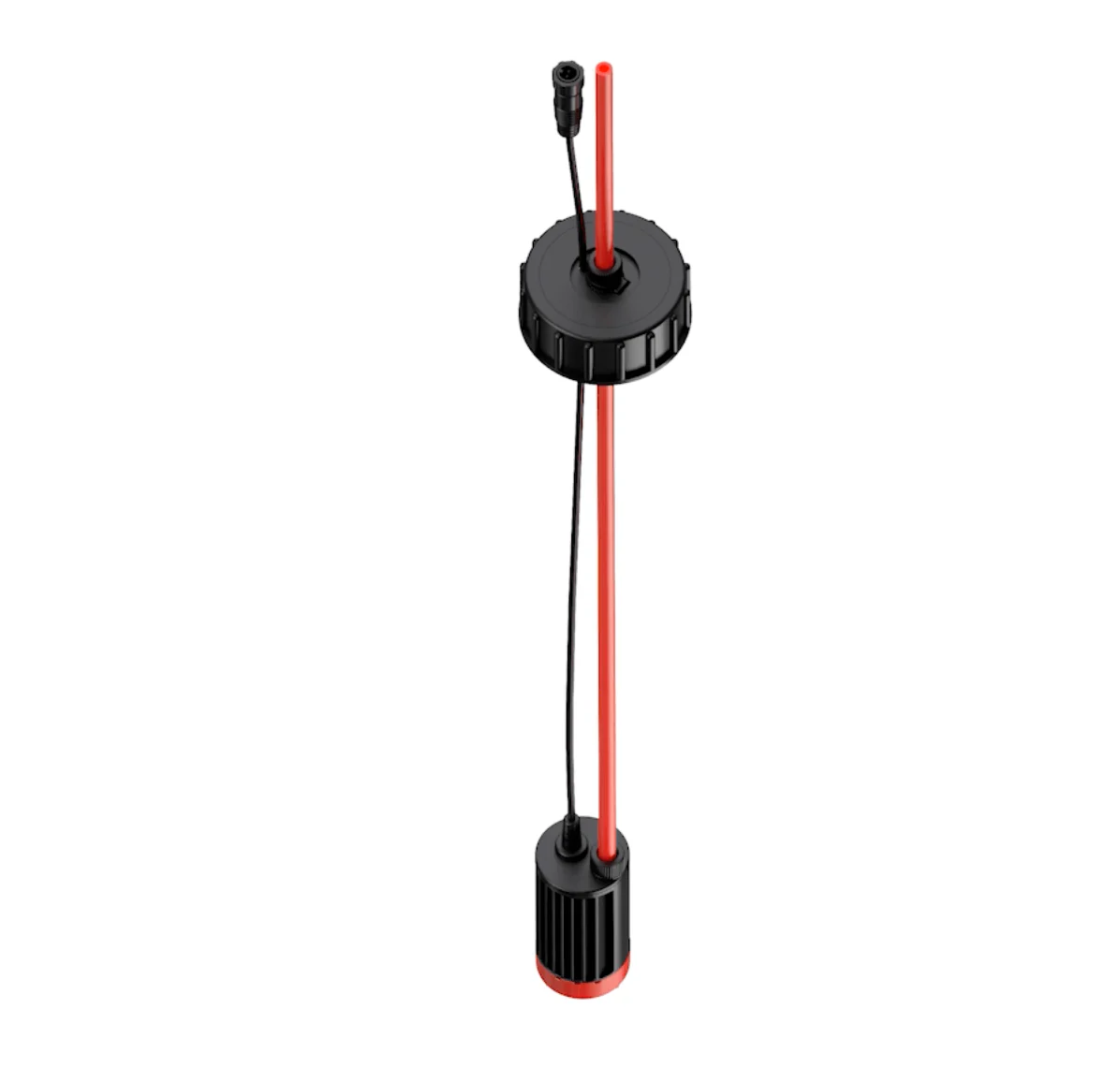 ReefCan Auto Top Off Container - Red Sea - Image 3