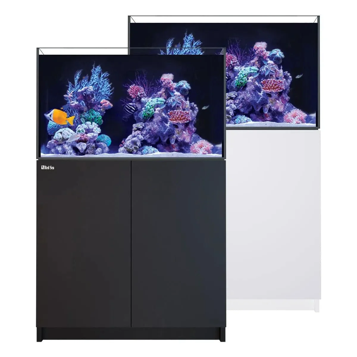 REEFER 250 G3 (64.8 Gal) - Red Sea