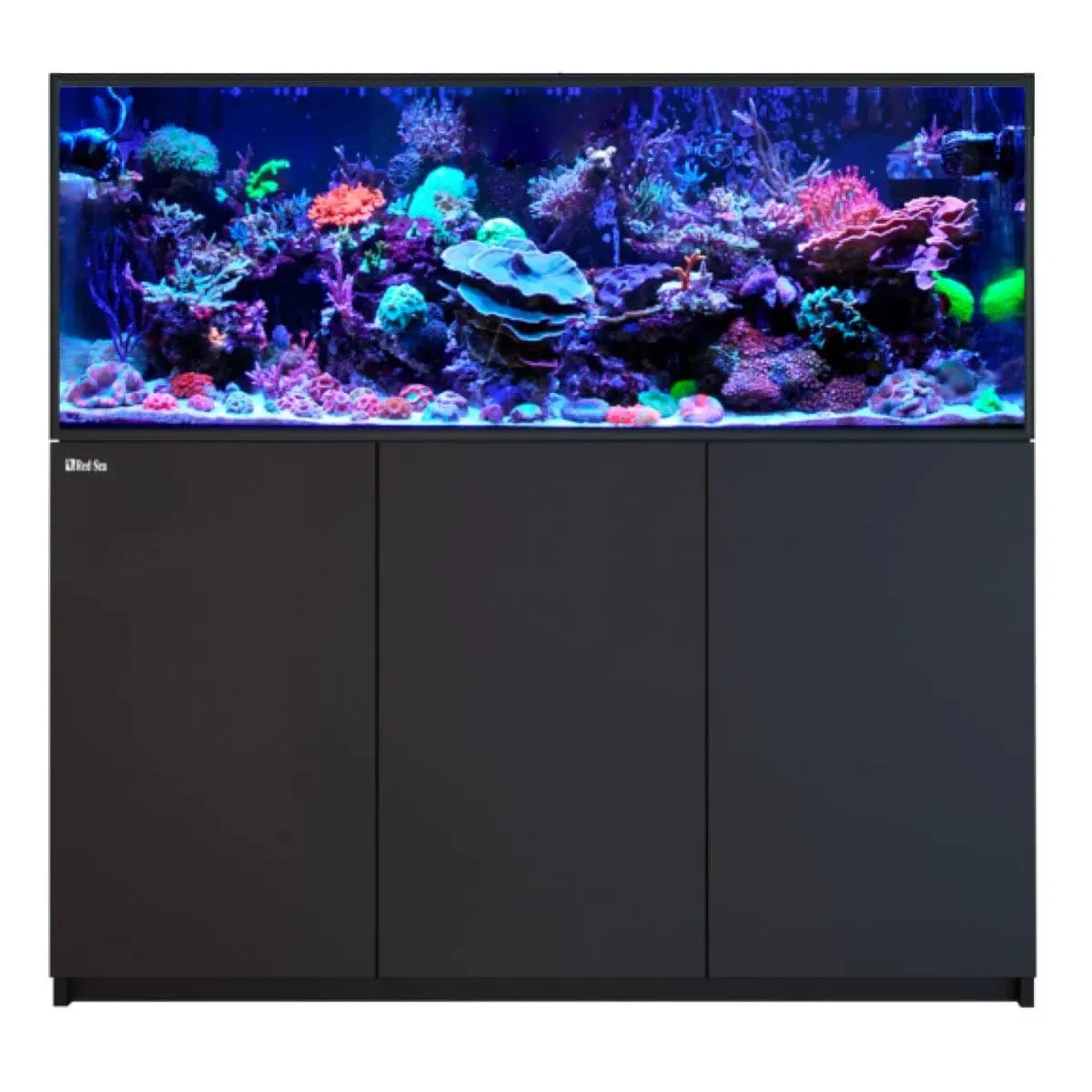 REEFER 525 G3 (142.7 Gal) - Red Sea - Image 4