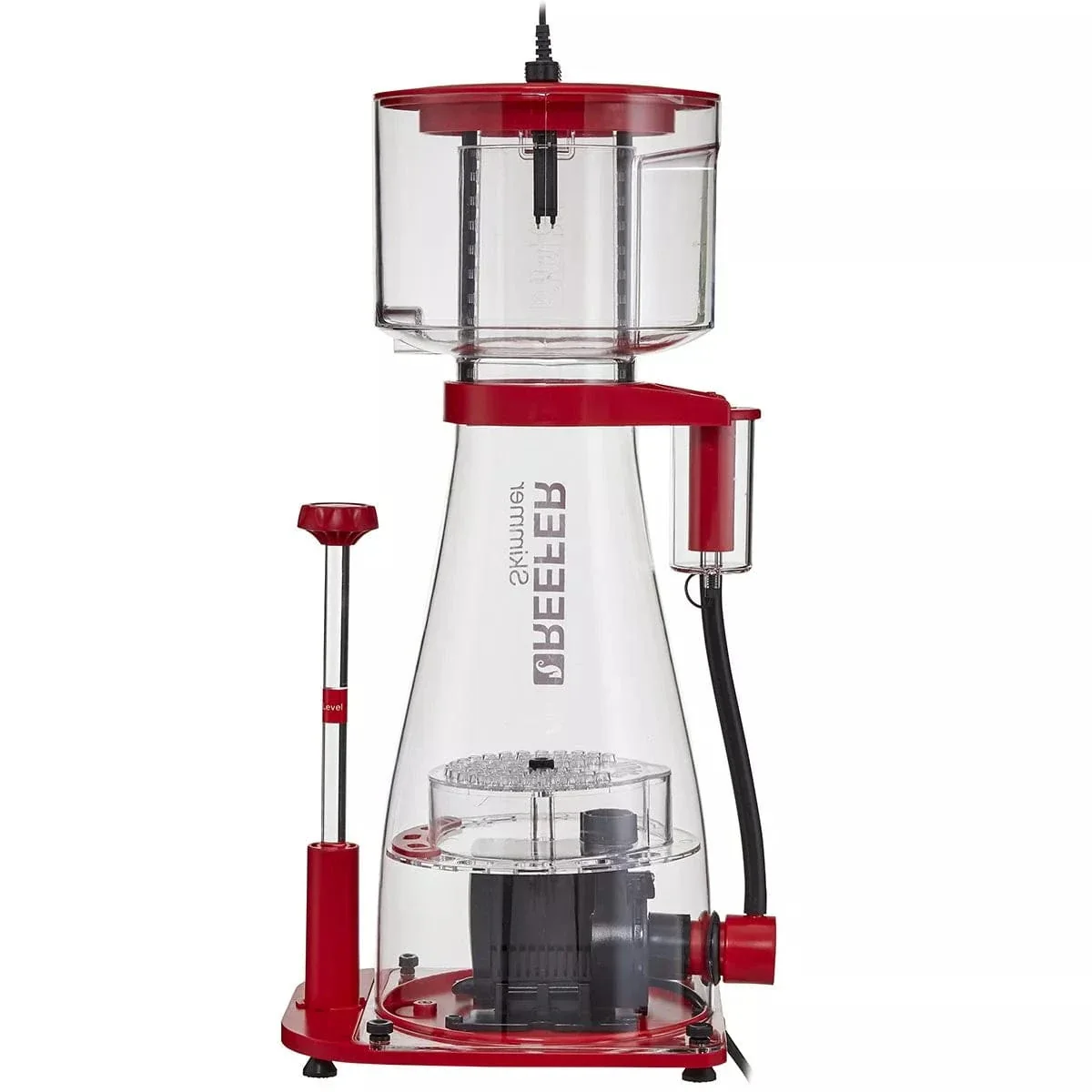 Reefer DC 300 Protein Skimmer - Red Sea - Image 4
