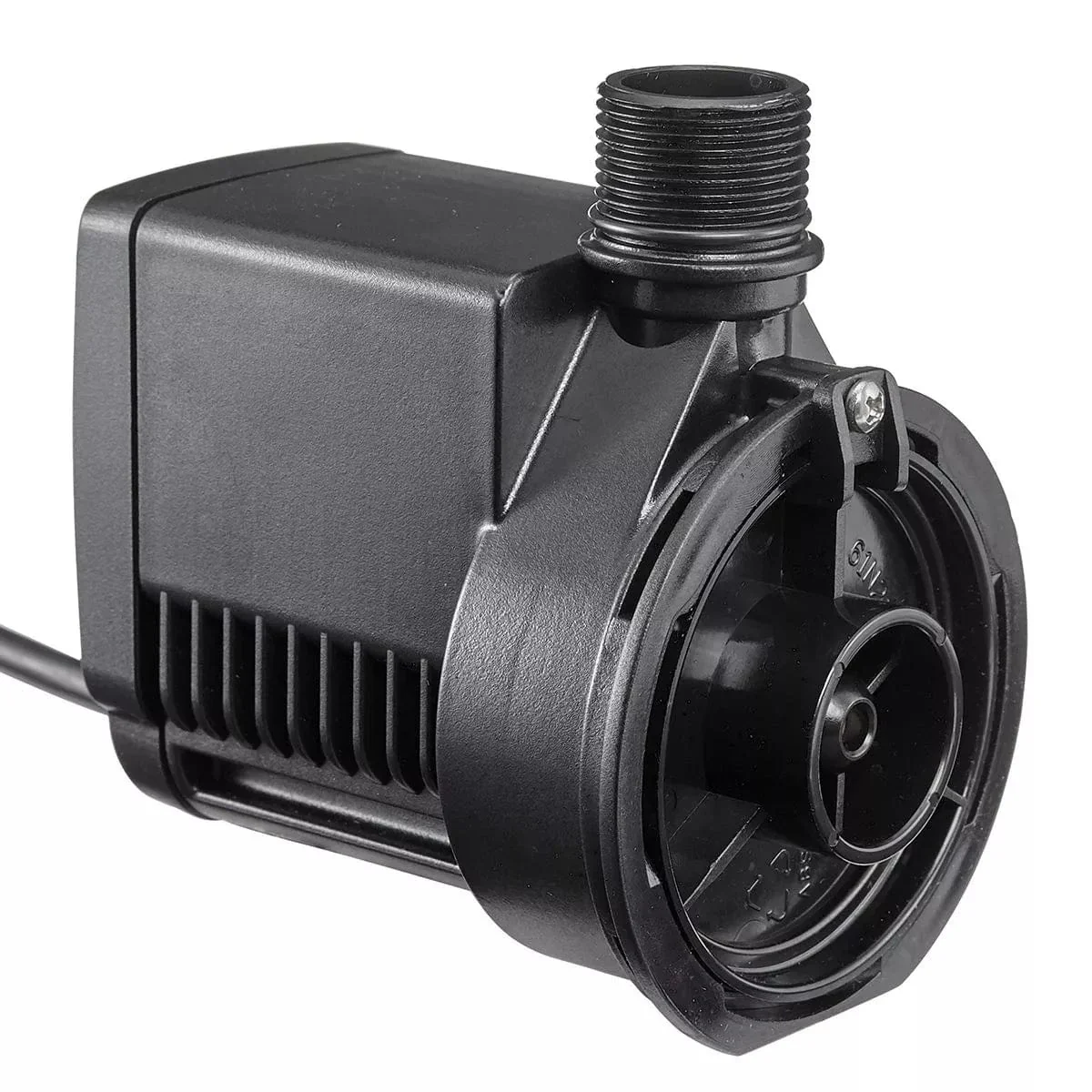 Reefer DC 300 Protein Skimmer - Red Sea - Image 5