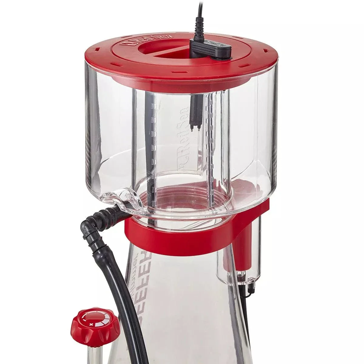 Reefer DC 600 Protein Skimmer - Red Sea - Image 3