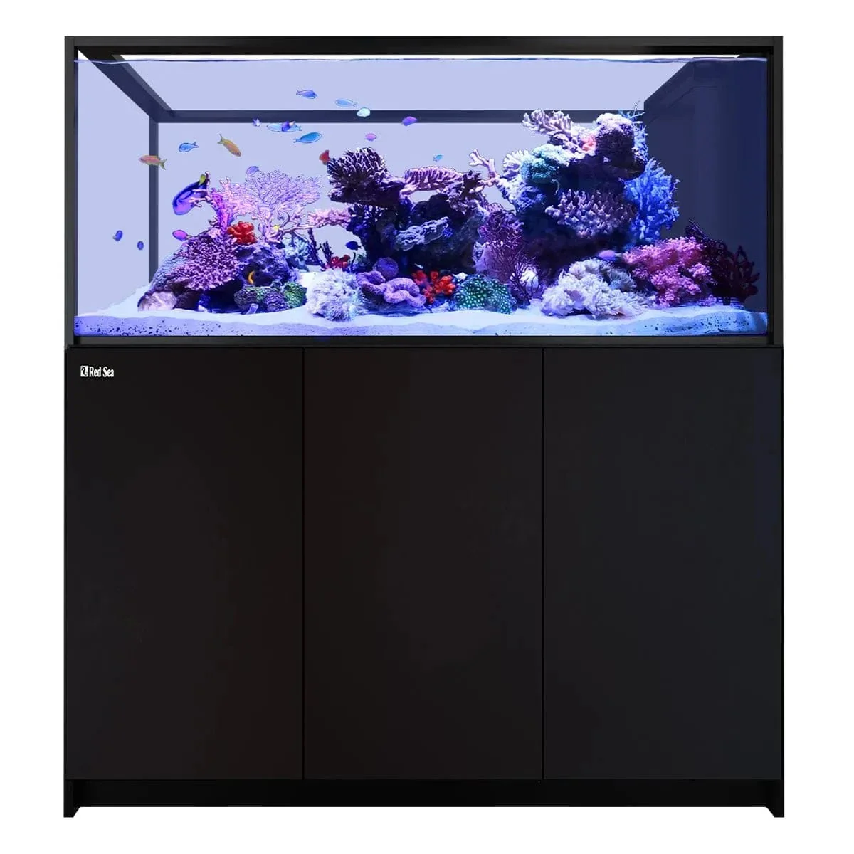 REEFER Peninsula S-700 G3 (186.2 Gal) - Red Sea - Image 4