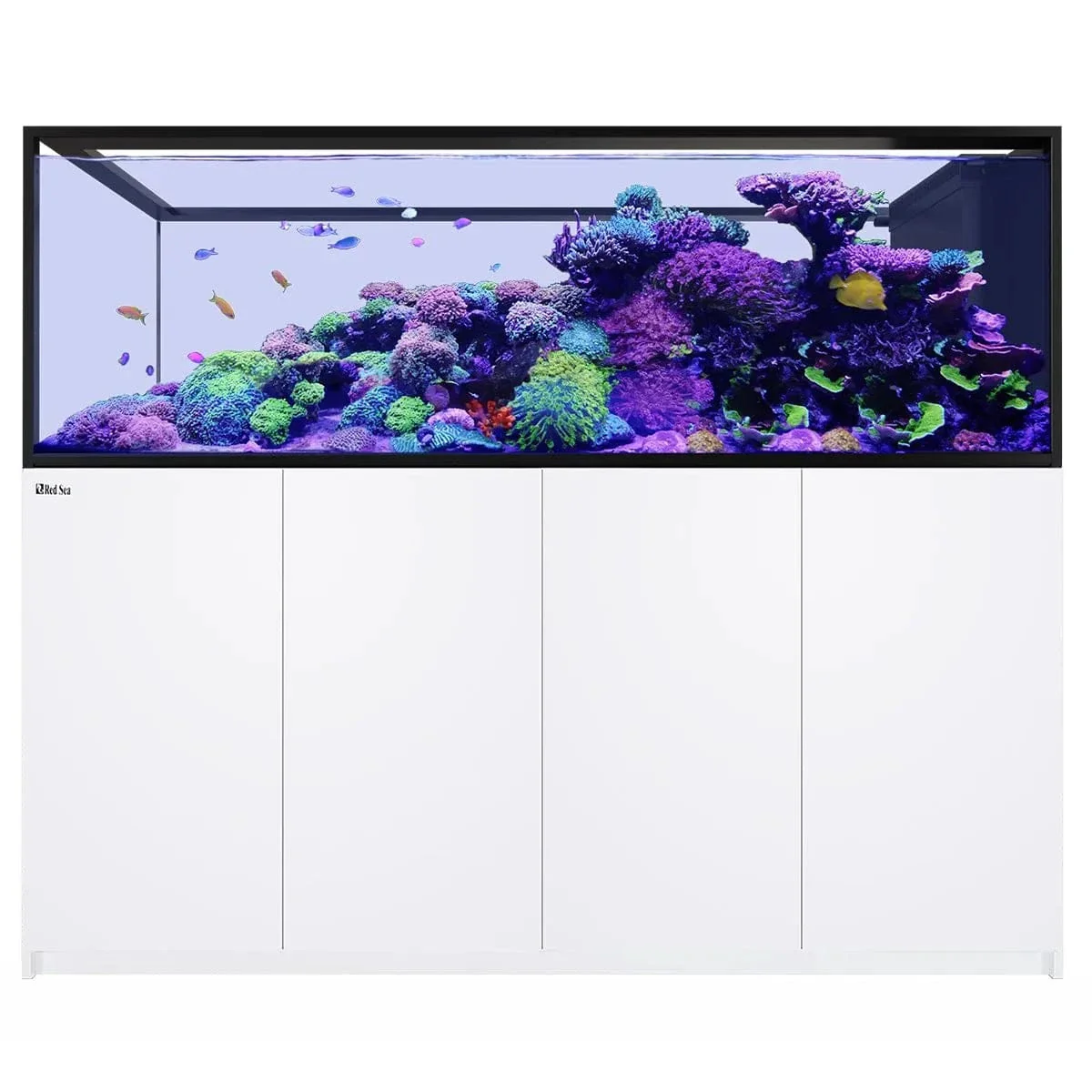 REEFER Peninsula S-950 G3 (250.2 Gal) - Red Sea - Image 5