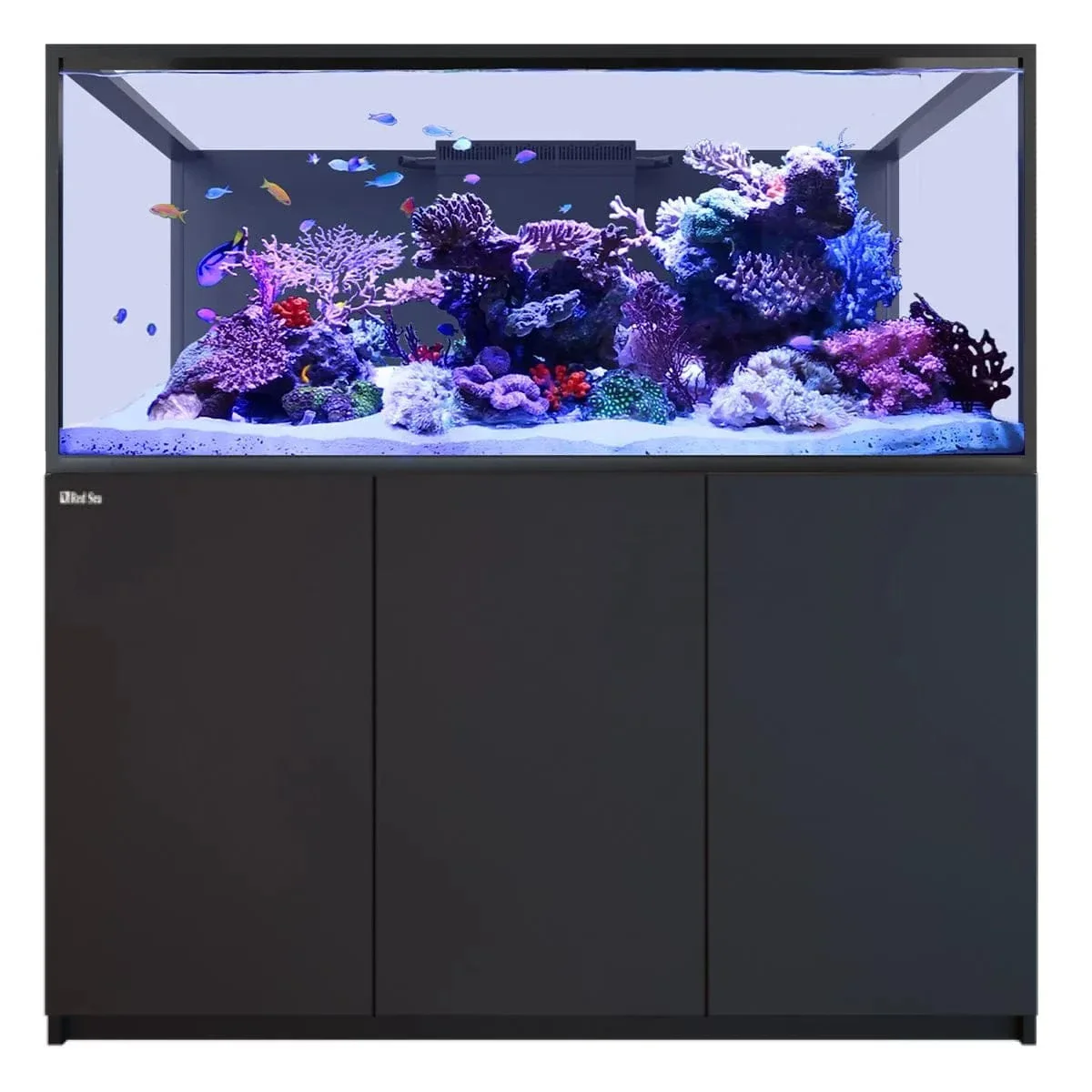REEFER S-700 G3 (184.8 Gal) - Red Sea - Image 4