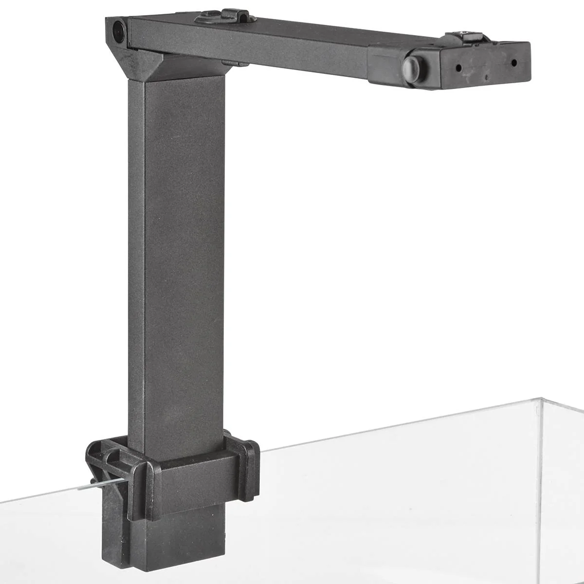 ReefLED 90/115 Universal Mounting Arm - Red Sea - Image 3