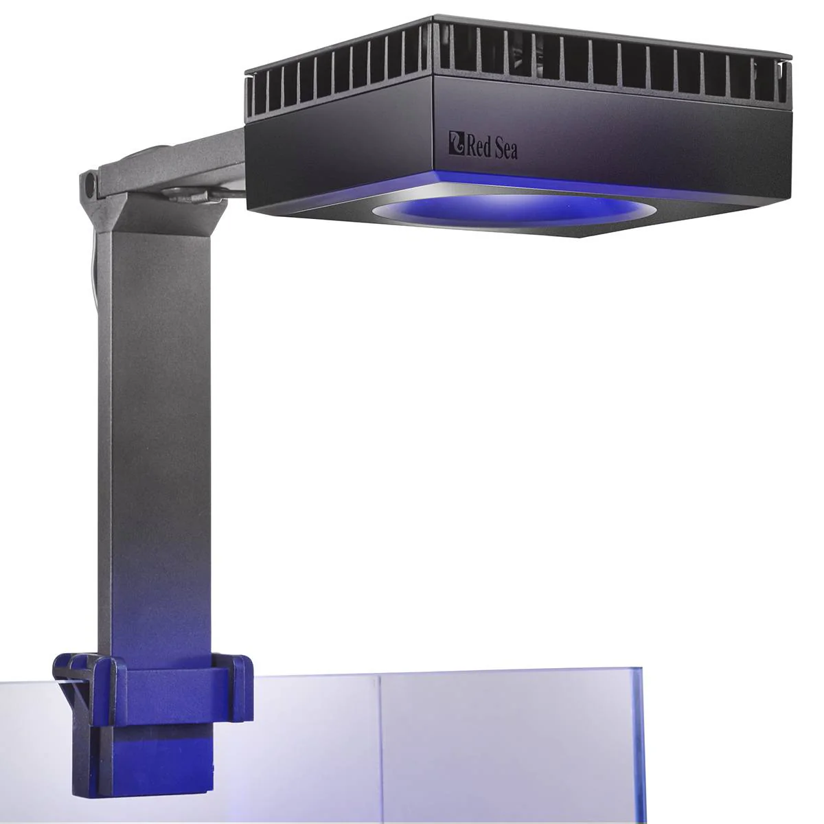 ReefLED 90/115 Universal Mounting Arm - Red Sea - Image 4