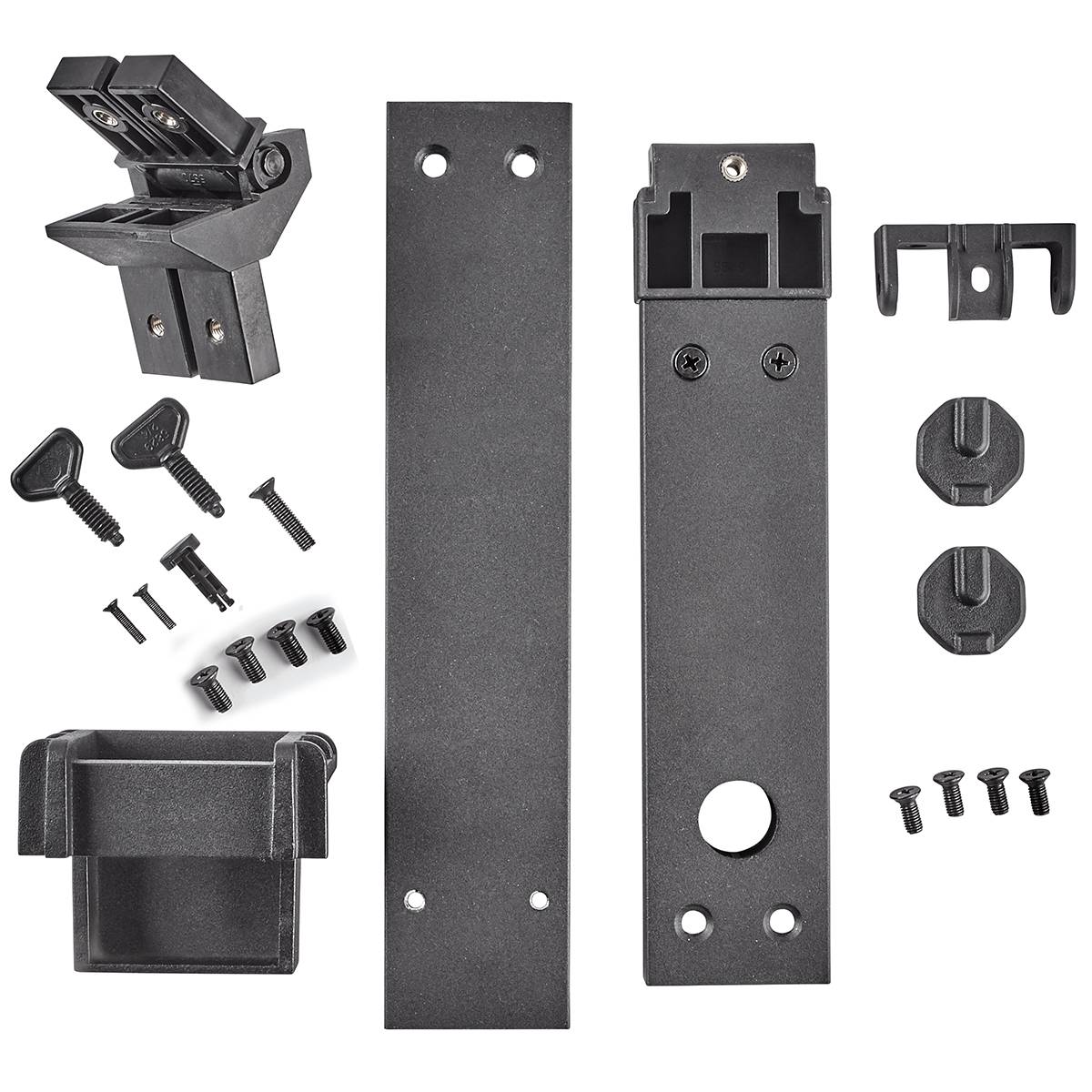 ReefLED 90/115 Universal Mounting Arm - Red Sea - Image 6