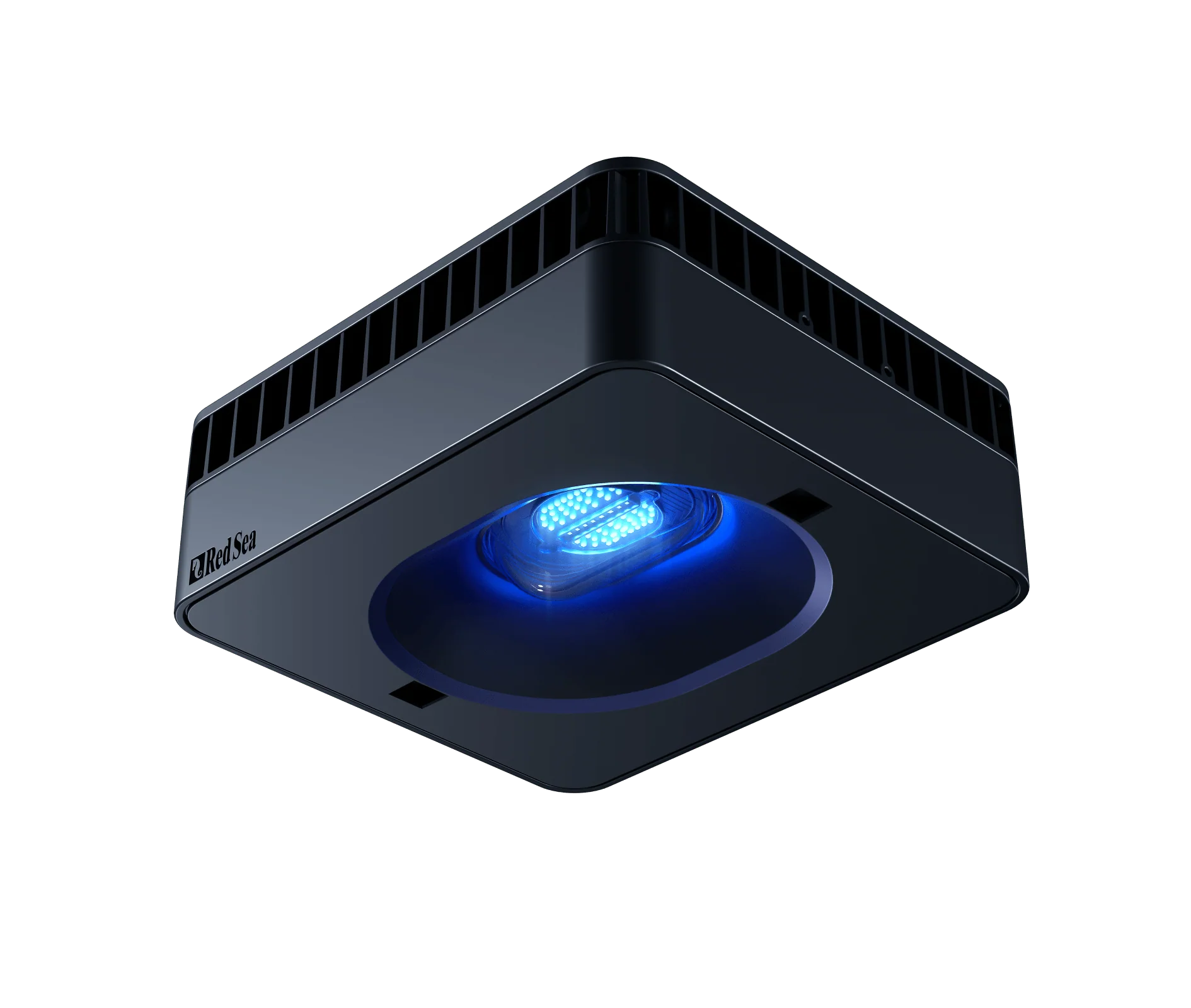 ReefLED G2 115 LED Light Fixture - Red Sea - Image 2
