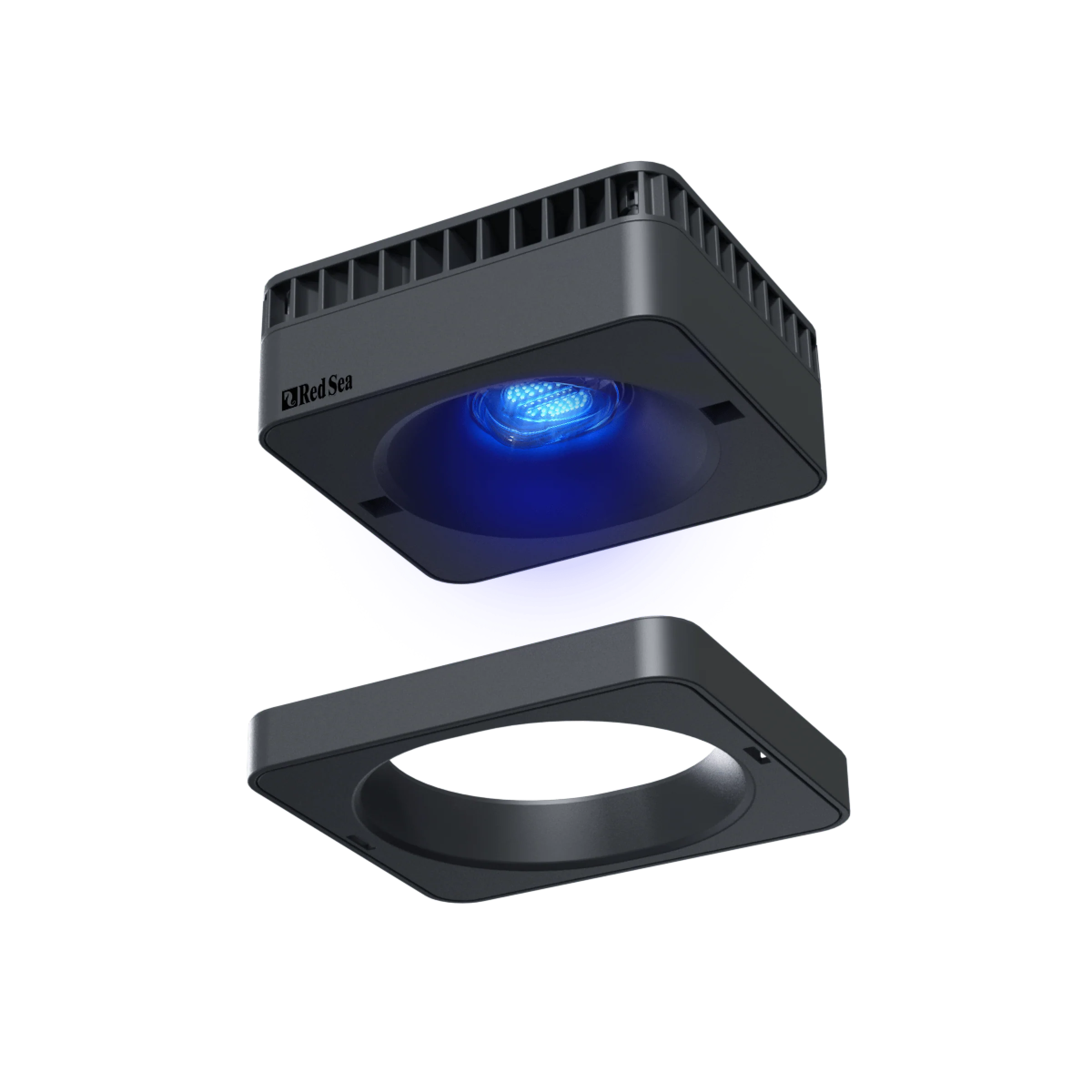 ReefLED G2 170 Visor - Red Sea - Image 3