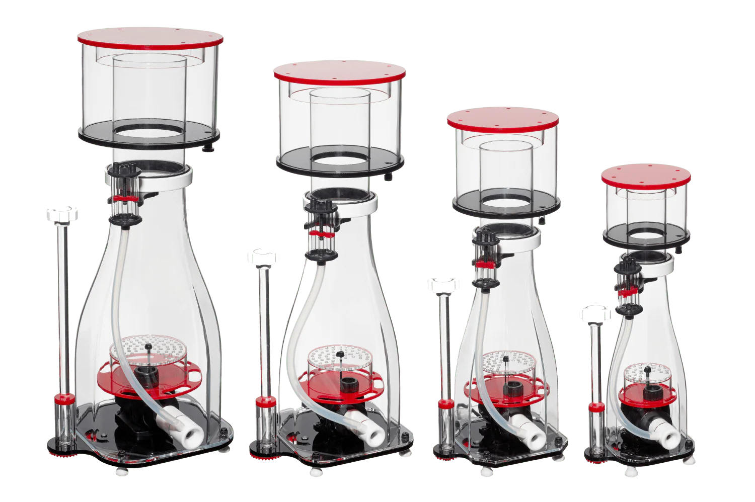 ReefRhythm Protein Skimmers - Image 2
