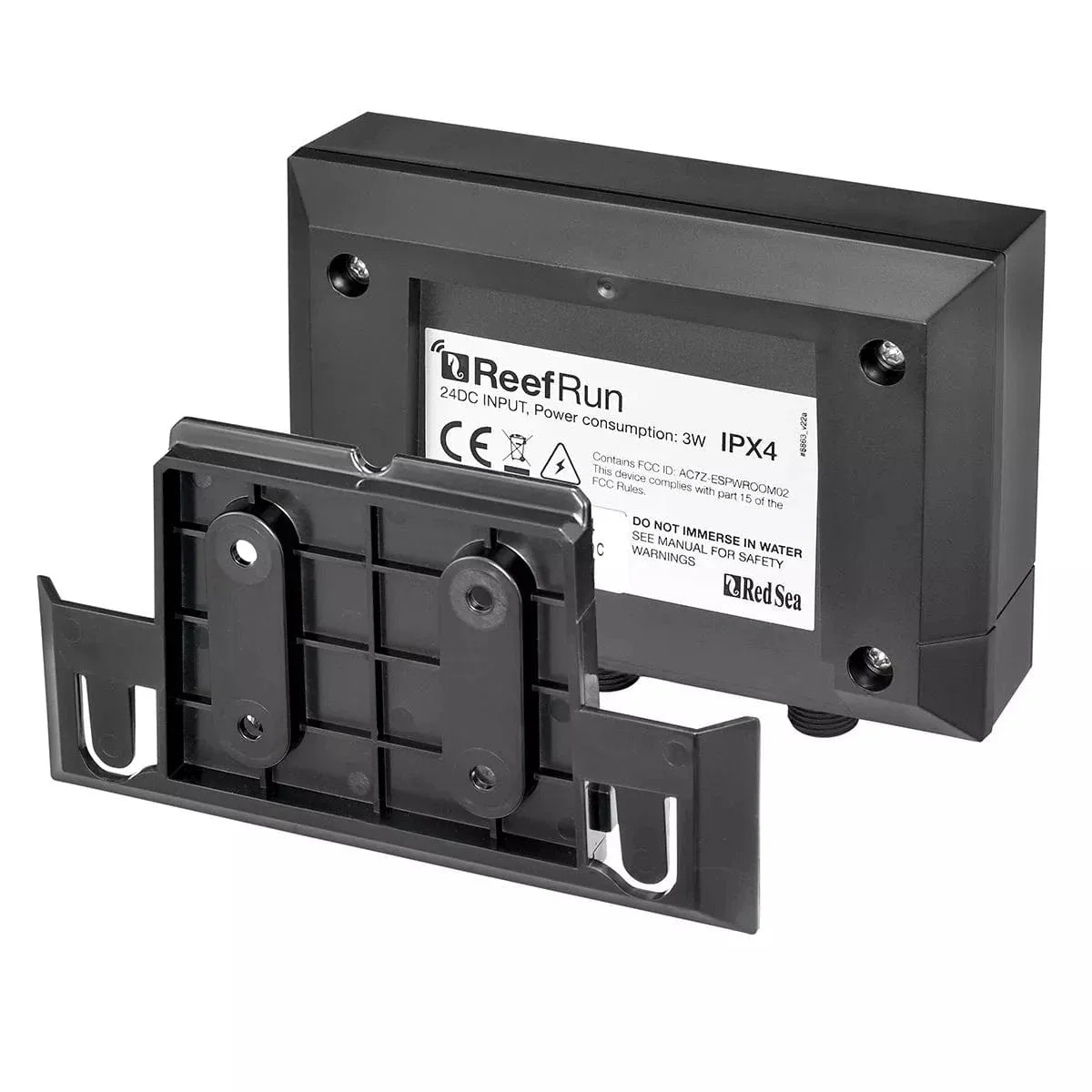 ReefRun Duo Red Sea Pump Controller - Red Sea - Image 3