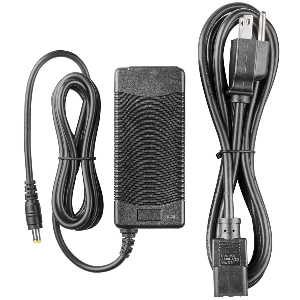ReefWave 45 Pump with Controller (3960 GPH) - Red Sea - Image 3