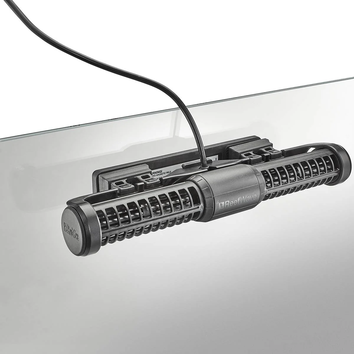 ReefWave 45 Pump with Controller (3960 GPH) - Red Sea - Image 6