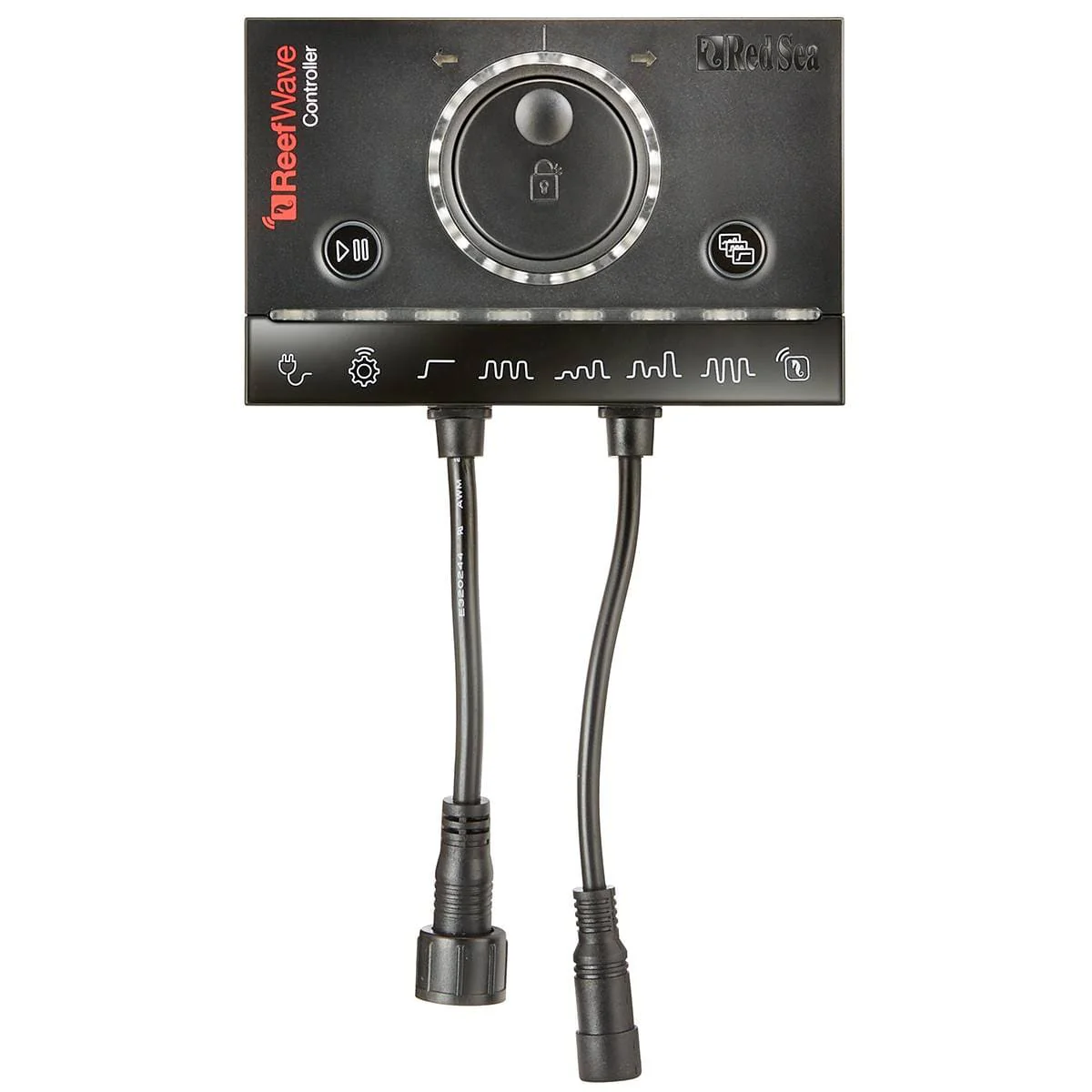 ReefWave 45 Pump with Controller (3960 GPH) - Red Sea - Image 7