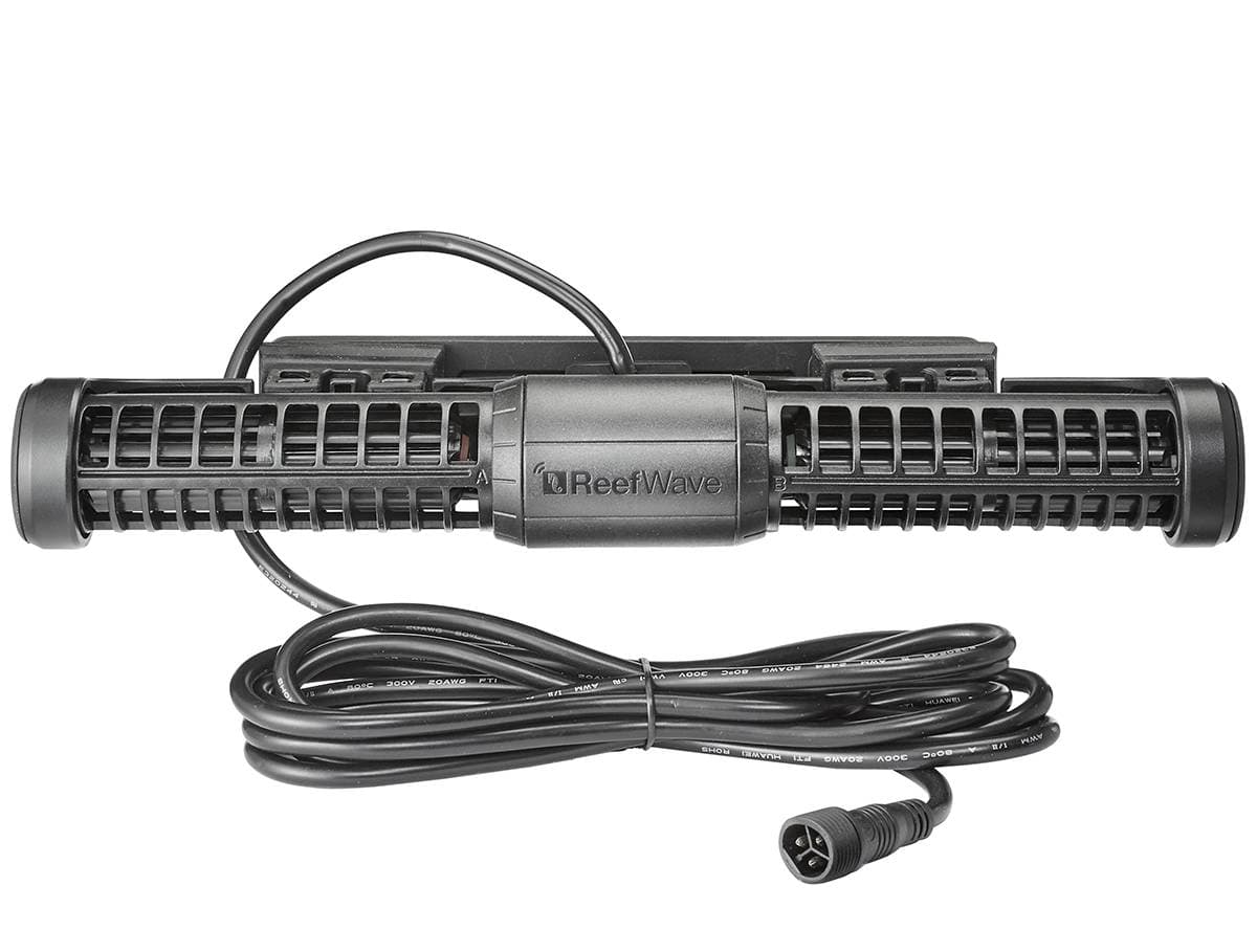 ReefWave 45 Pump with Controller (3960 GPH) - Red Sea - Image 8