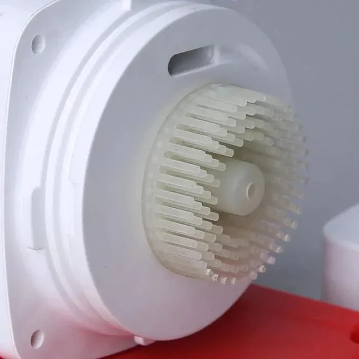 Regal 200EXT Recirculating Protein Skimmer - Image 7