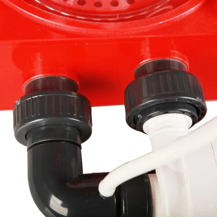 Regal 200EXT Recirculating Protein Skimmer - Image 8