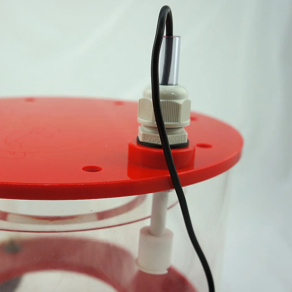 Regal 300EXT Recirculating Protein Skimmer - Image 5