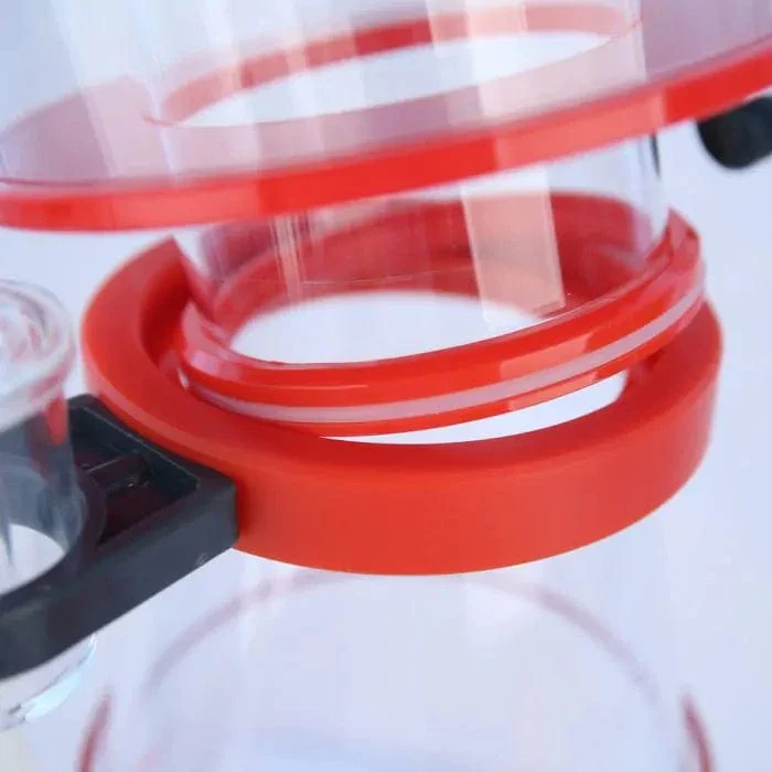 Regal 300EXT Recirculating Protein Skimmer - Image 8