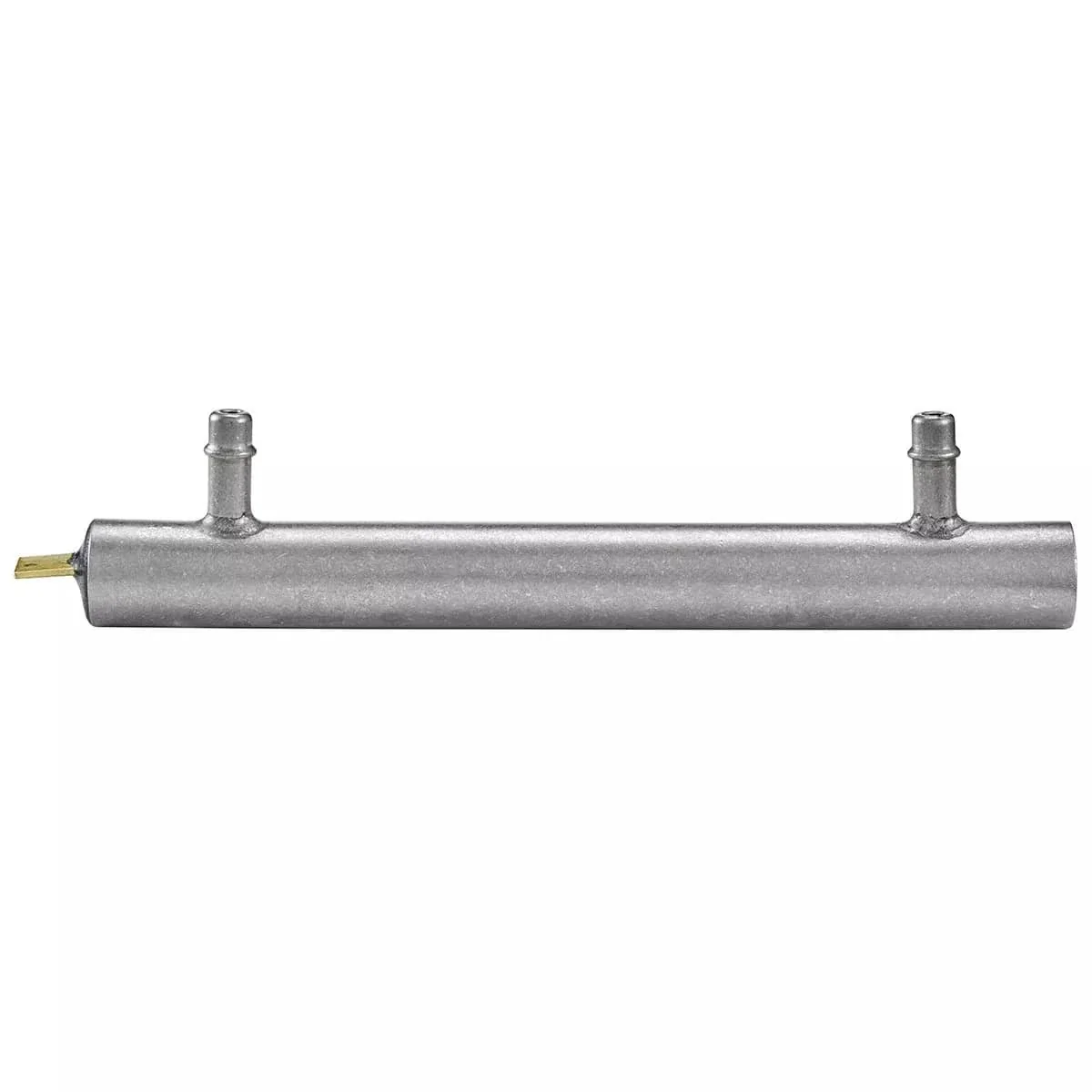 Replacement Corona Discharge Cell - Ozotech