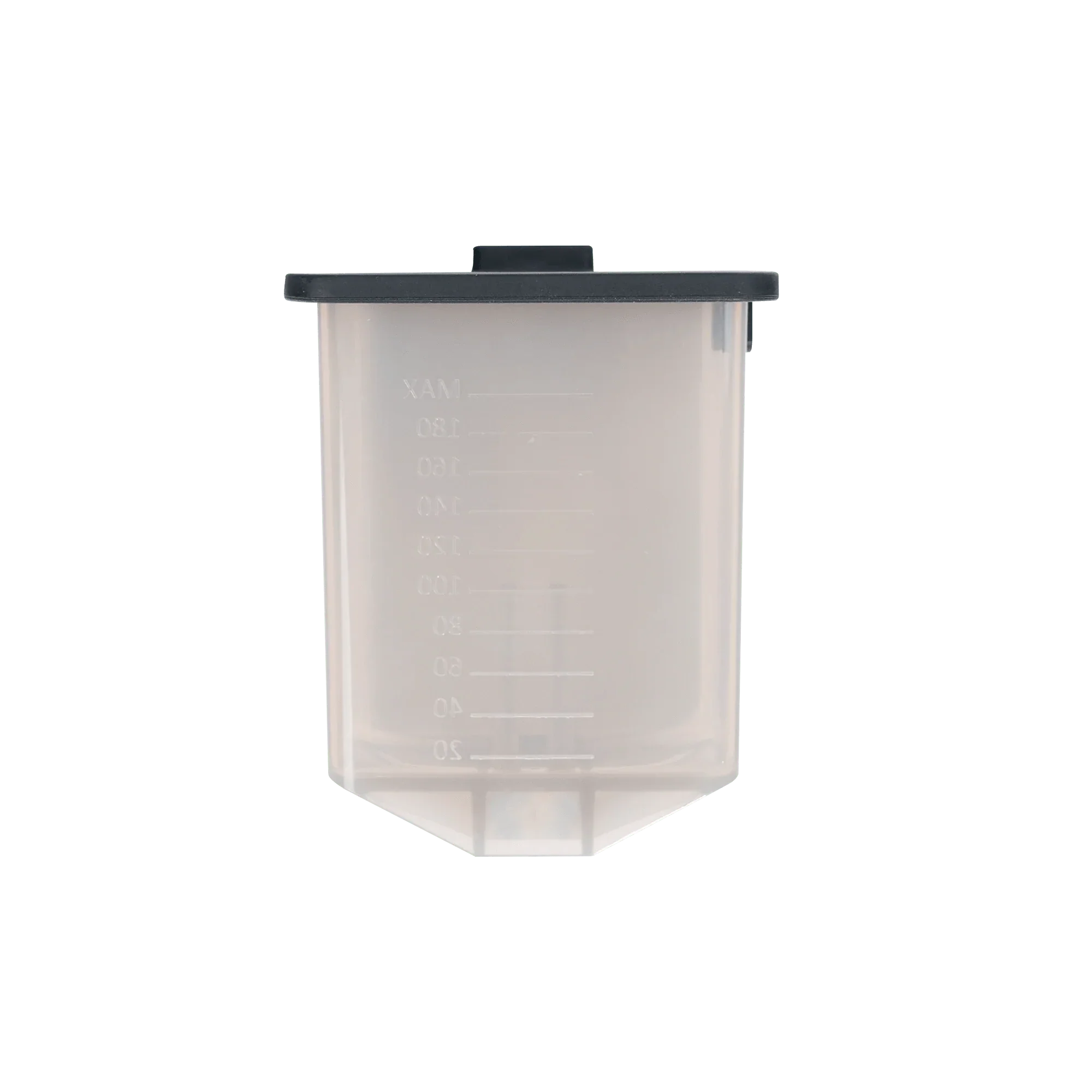 Reservoir Reload Kit - High Flow - InD Aquatics - Image 3