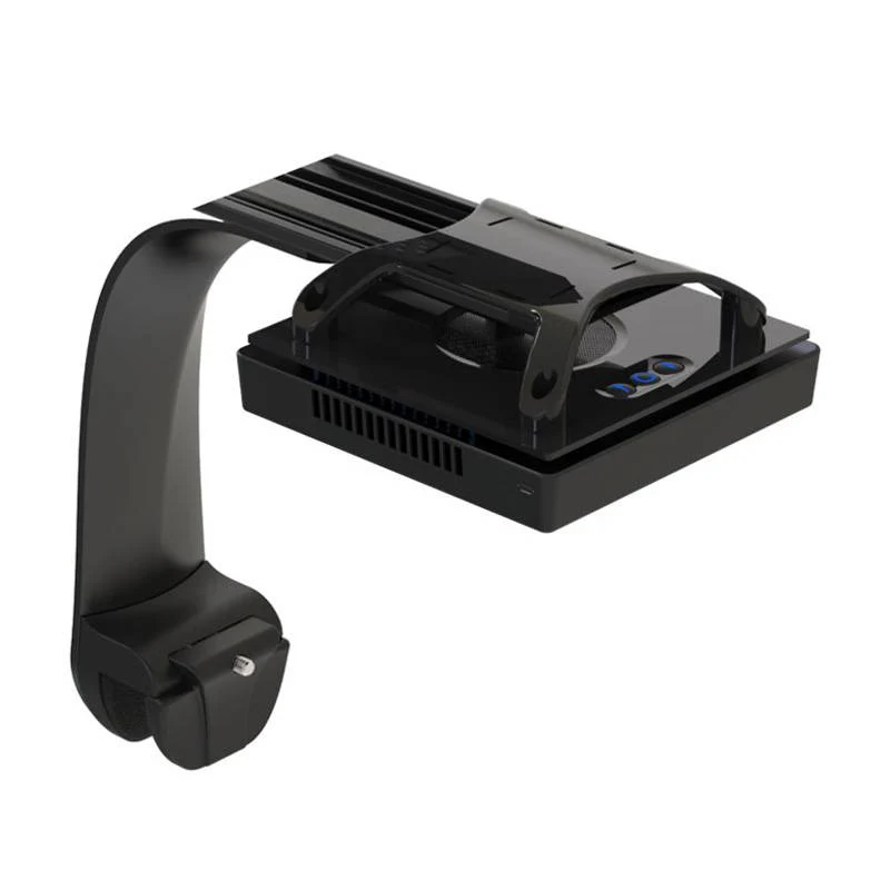 RMS Radion XR15 G5 & G6 Tank Mount System - EcoTech Marine - Image 2
