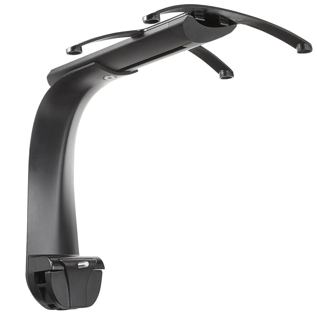 RMS Radion XR30 G5 & G6 Tank Mount System - EcoTech Marine - Image 5