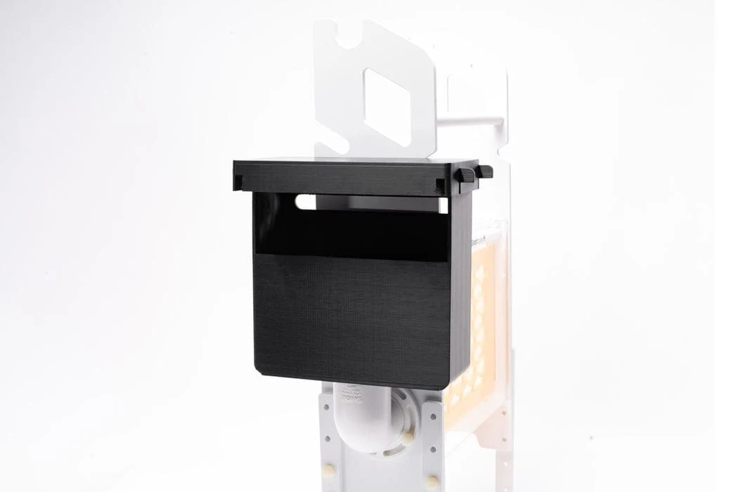 Roller Mat Adapter - UNS - Image 3