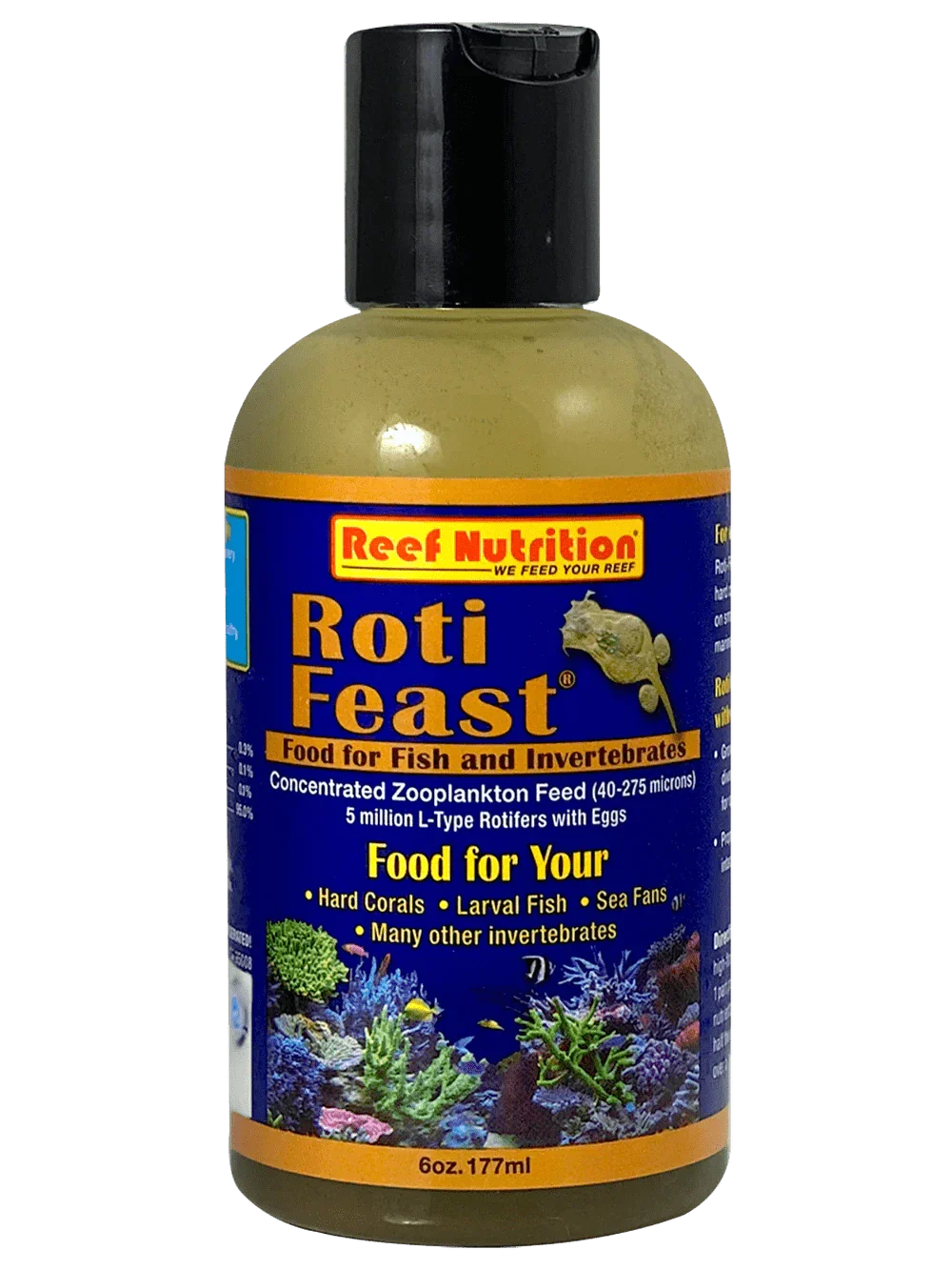 Roti-Feast - Reef Nutrition - Image 6