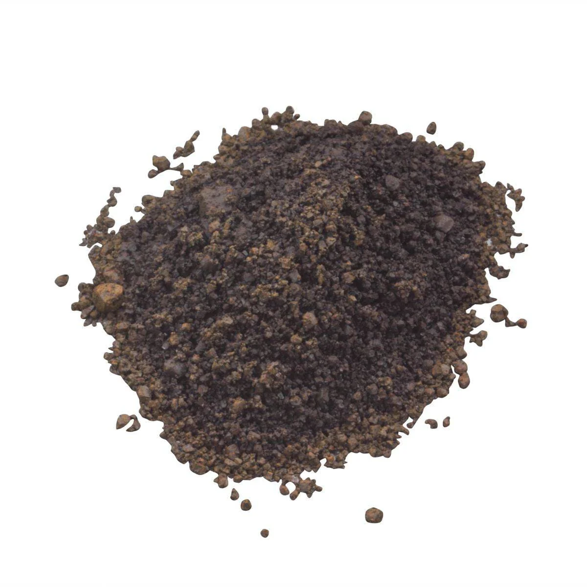 RowaPhos Phosphate Remover - D&D Aquatic Systems - Image 3