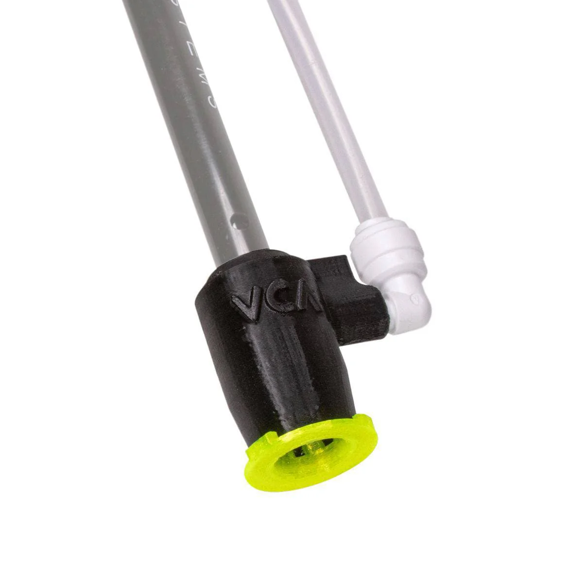 Salinity Probe Stability Kit (SPS) - VCA - Image 2