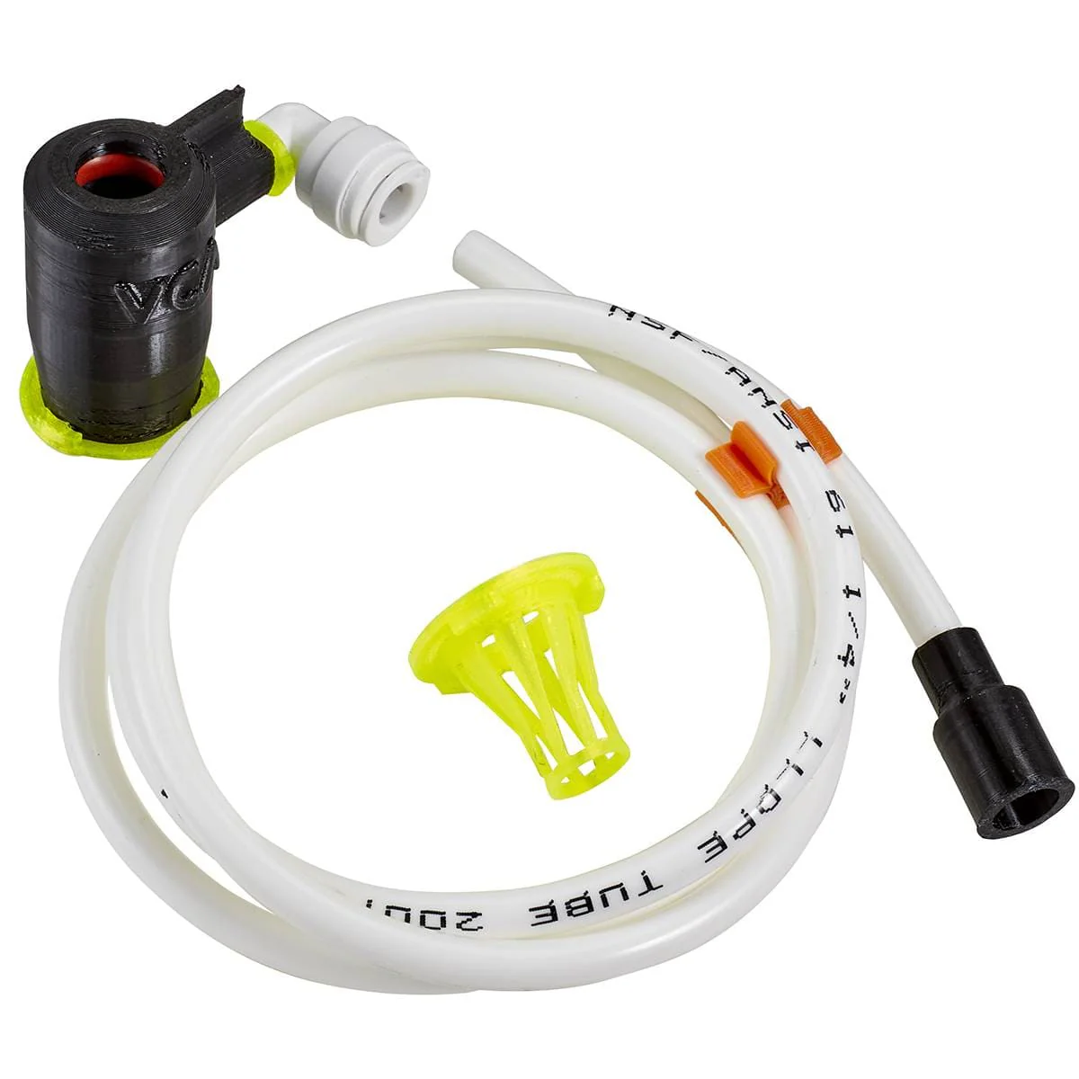 Salinity Probe Stability Kit (SPS) - VCA - Image 3