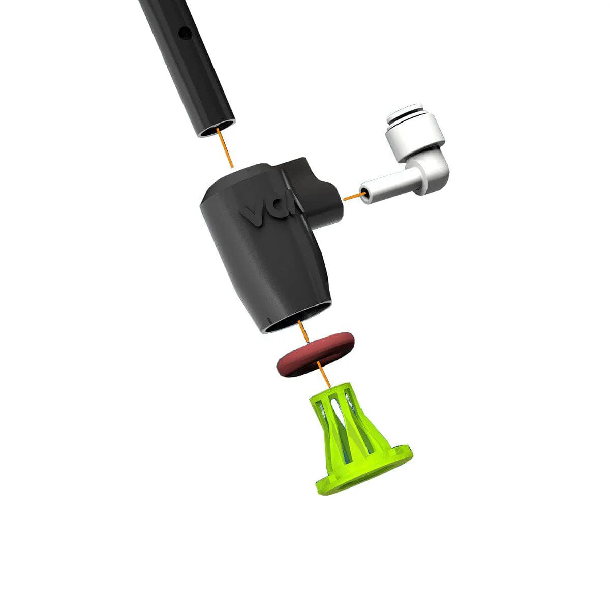 Salinity Probe Stability Kit (SPS) - VCA - Image 4