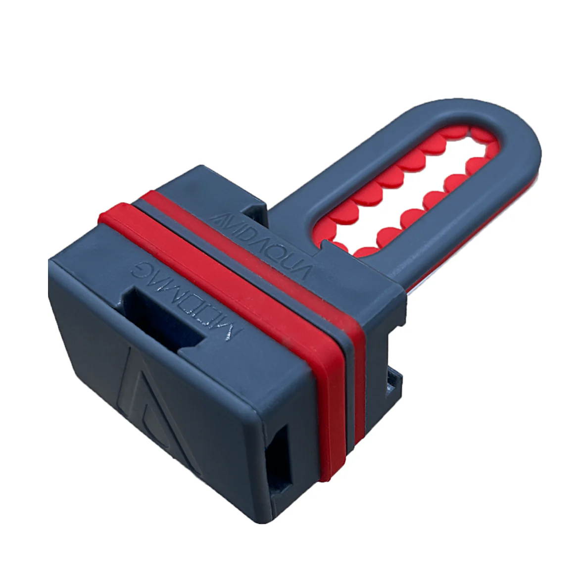 Sawfish Frag Rack - AvidAqua - Image 3
