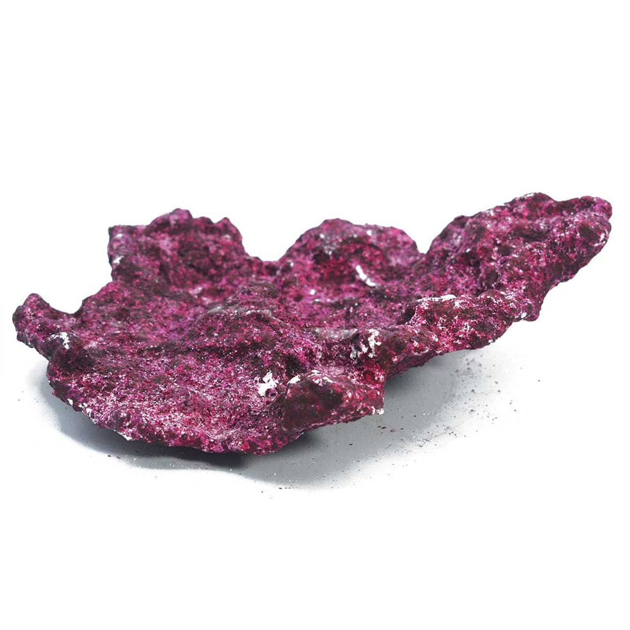 Shelf Rock - 50 lbs Box - Real Reef - Image 11