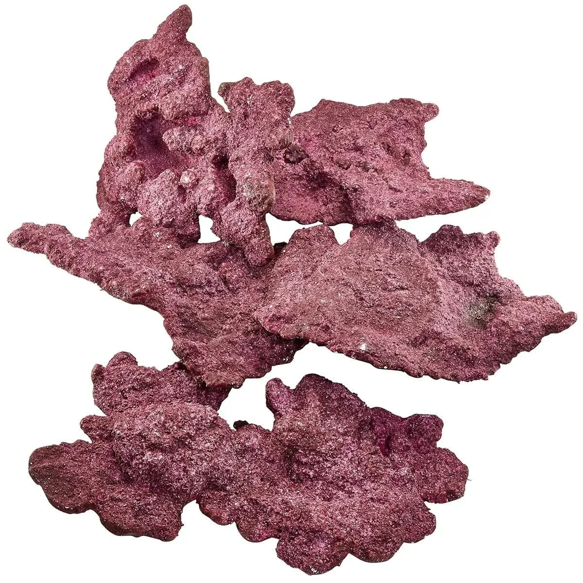 Shelf Rock - 50 lbs Box - Real Reef - Image 2
