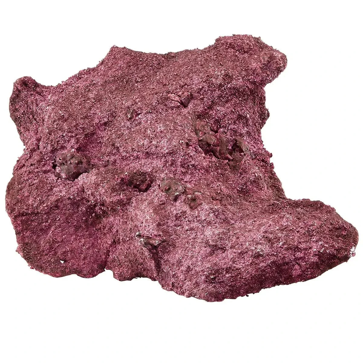 Shelf Rock - 50 lbs Box - Real Reef - Image 6