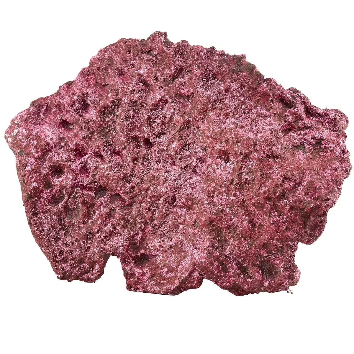 Shelf Rock - 50 lbs Box - Real Reef - Image 7