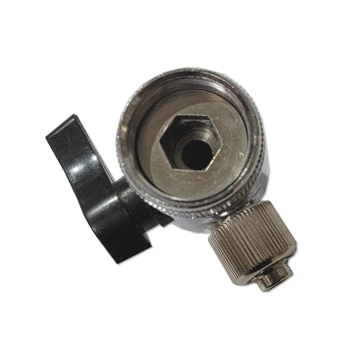 Sink Adapter (Diverter Valve) - AquaFX - Image 2