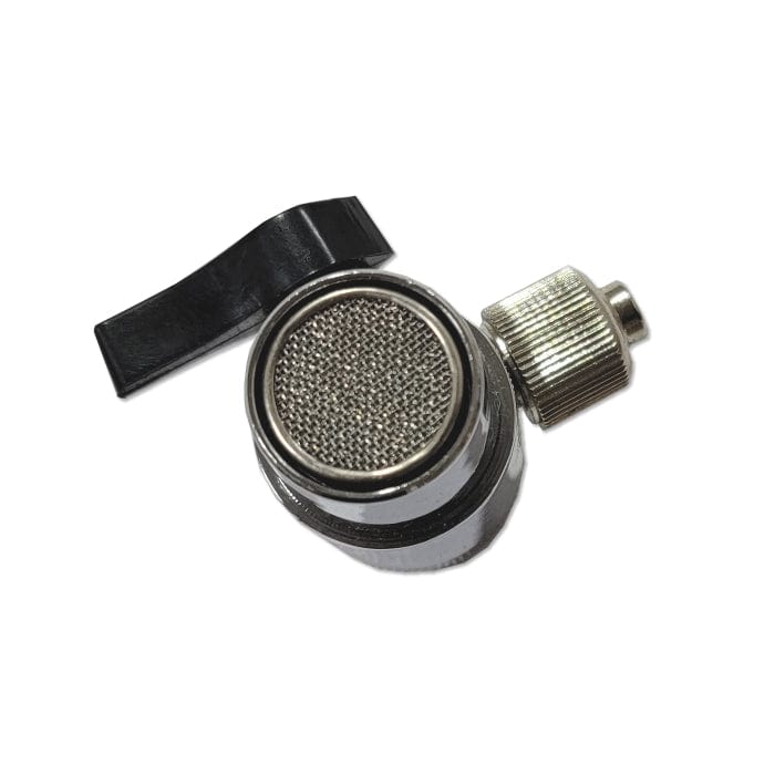 Sink Adapter (Diverter Valve) - AquaFX - Image 3