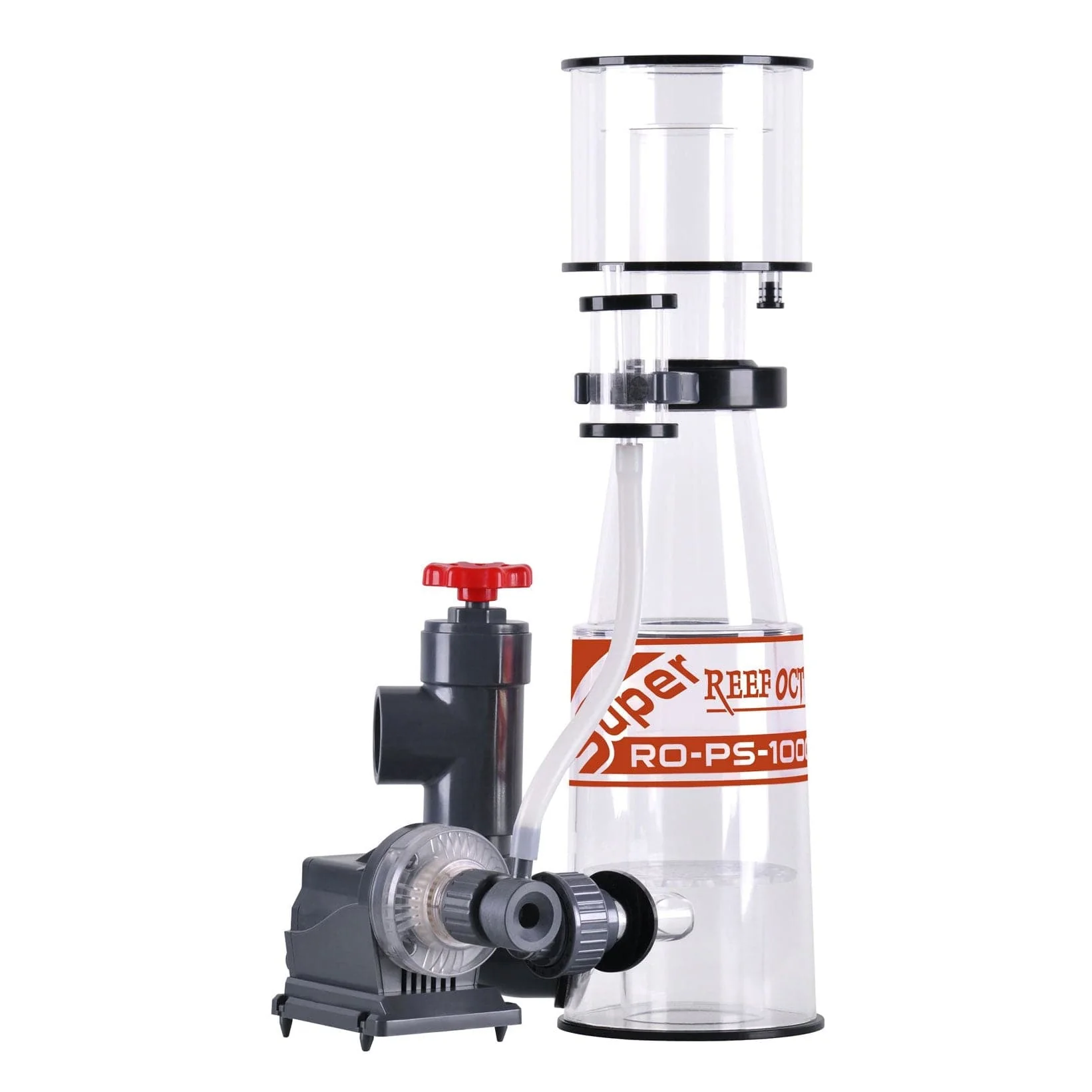 SRO 1000 In-Sump Protein Skimmer - Image 2