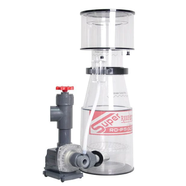 SRO 3000 In-Sump Protein Skimmer - Image 2