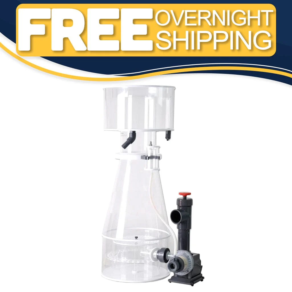SRO XP8000 In-Sump Protein Skimmer