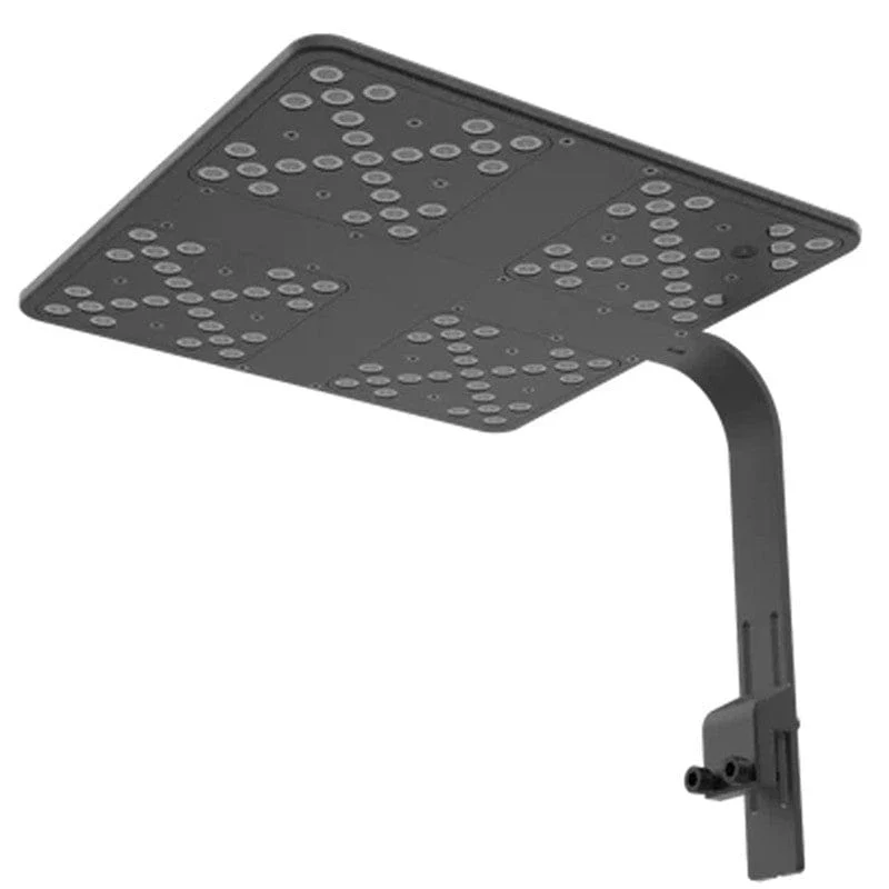 Straton X - ATI - Image 6