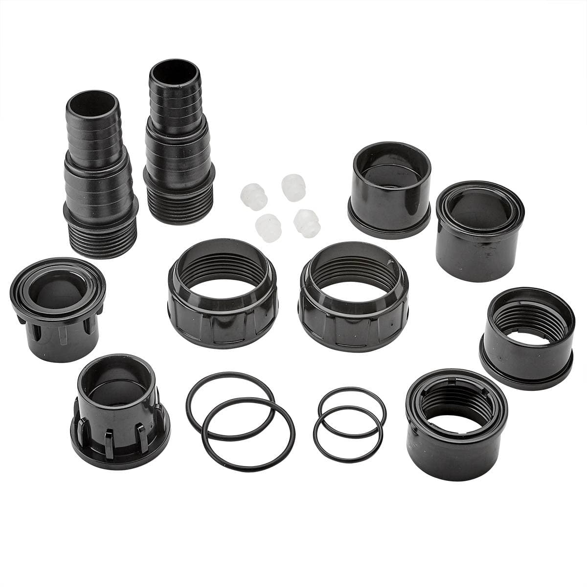 Syncra ADV 9.0 Water Pump - Sicce - Image 5