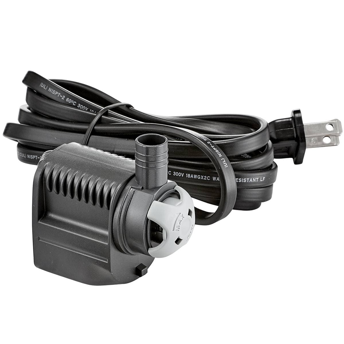 Syncra Nano Pump (110 GPH) - Sicce - Image 4